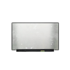 Original NE156FHM-NX2 15.6 inci TFT LCD Display Monitor