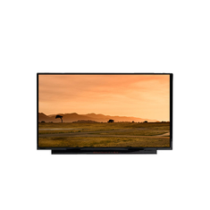 Original NE156FHM-NX2 15.6 inci TFT LCD Display Monitor