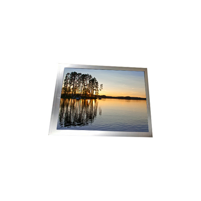 TV101WUM-LLA 10,1 inci 1200*1920 TFT LCD Screen Panel