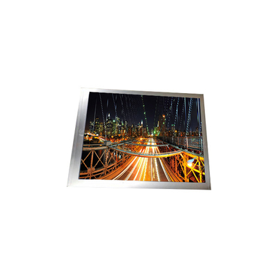 LC270MF2L 27.0 inci 2560*1440 TFT LCD Screen Panel
