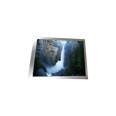 COG-VLSZT112-01 5,0 inci 800*480 TFT LCD Screen Panel