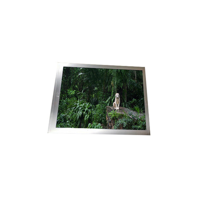 1080*2160 LCD Screen Display Panel 6.0 inci BS060Y8S-L31-DQ00