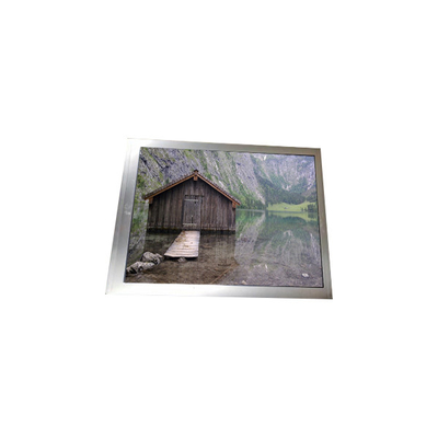 TV104C9M-LW8 10,4 inci 2000*1200 LCD Panel LCD Modul