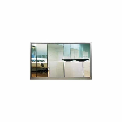 HSD103JPW2-F10-0299 10.3 Inch TFT-LCD Layar Panel Tampilan