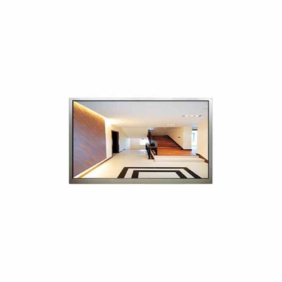 HannStar a-Si TFT-LCD 800*1332 HSD104HPW2-A00 Layar LCD