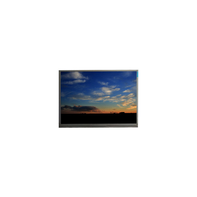F070A30-401 7.0 inci 1024*600 LCD Screen Display Panel