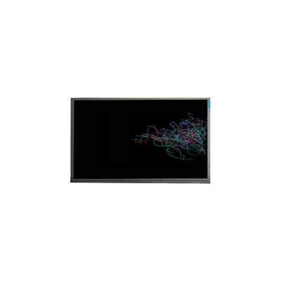 M270KMA-D7B 27.0 inci 2560*1440 Layar LCD untuk Desktop Monitor