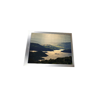 F101A29-602 10,1 inci 1200*1920 TFT LCD Screen Panel