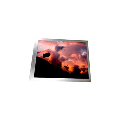 HJ140BB-01A 14,0 inci 2160*1440 LCD Screen Display Untuk Laptop