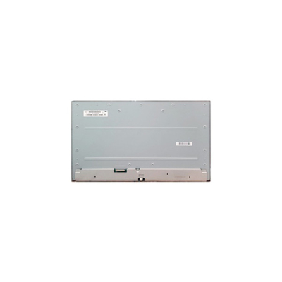 M238HCA-LCZ Rev.C1 23.8 inci 1920*1080 LCD Screen Display Untuk Desktop Monitor