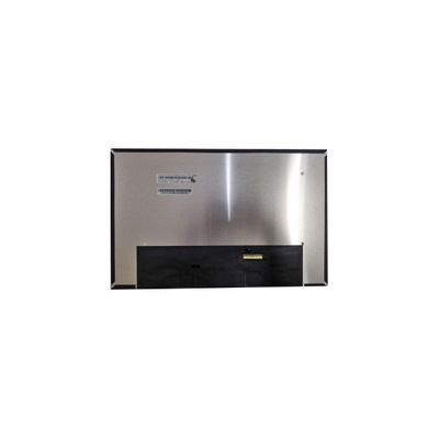 IVO LCD TFT LCD Panel M140NWHE R1 tampilan panel LCD