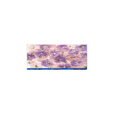 10.2 inci E102AWF2 R6 1920*720 LCD Screen