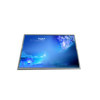 LM270WQ4-S1C4 27.0 inci 2560*1440 LCD Screen Display Panel