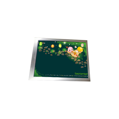 TA060JYHM01-00 6.0 inci 780*1688 TFT LCD Screen Panel