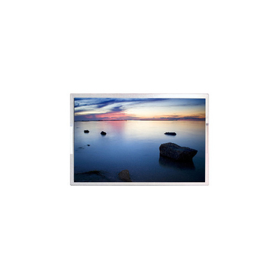 TL066FVMC02-00 Panel TFT-LCD layar 6,6 inci