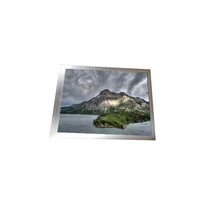 P270HVN02.0 CELL 27.0 inci 1920*1080 Layar LCD