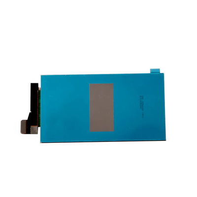 BOE 5.5 inci VS055QUM-NH0-6KP0 LCD Screen Display Panel