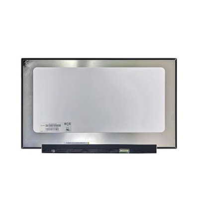 NV173FHM-N4G 17,3 inci 1920*1080 LCD Screen Display Untuk Laptop