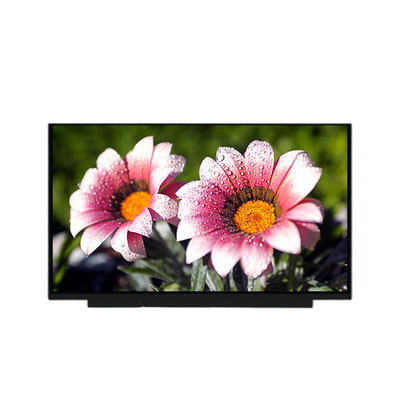 NV173FHM-N4G 17,3 inci 1920*1080 LCD Screen Display Untuk Laptop