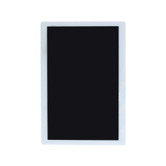 10.1 inci 1200*1920 TV101WUM-LM0 LCD Screen