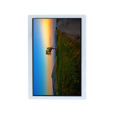 10.1 inci 1200*1920 TV101WUM-LM0 LCD Screen