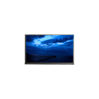 M315KCA-E7L 32.0 inci 2560*1440 165Hz TFT LCD Panel