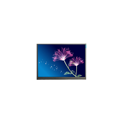 F063A12-6T1 6.3 inci 1080*2340 LCD Screen Panel