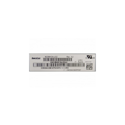 M238HCA-LCZ Rev.C2 23,8 inci 1920*1080 TFT-LCD Display Screen