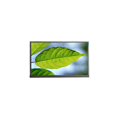 F080A52-601 8.0 inci 800*1280 LCD Screen Panel jual panas