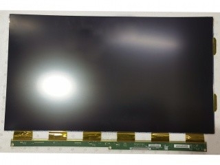 21.5 inci 1920*1080 lcd screen P215HVN01.2 CELL a-si TFT LCD panel