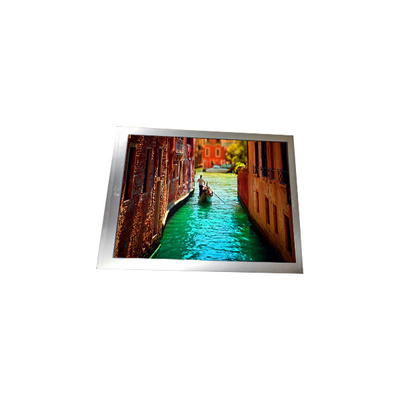 AUO 1920*1080 TFT Lcd Display B156HAN02.0 Panel layar LCD HWBA