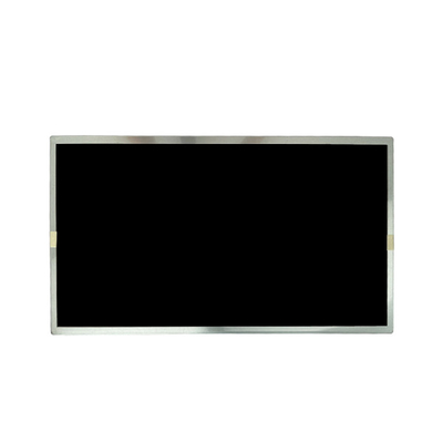 BOE 23,0 inci LCD panel UF233VUB-F1C LCD Screen Display Panel