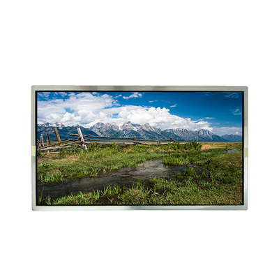 BOE 23,0 inci LCD panel UF233VUB-F1C LCD Screen Display Panel
