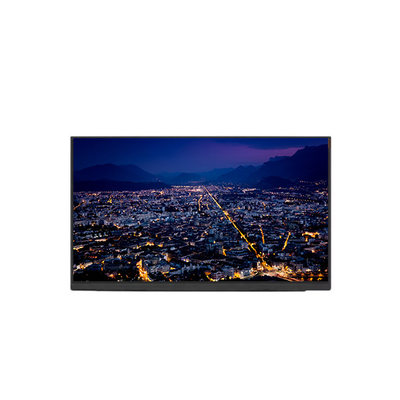 AUO 15,6 inci tft layar LCD NE156QUM-N69 3840*2160 lcd display