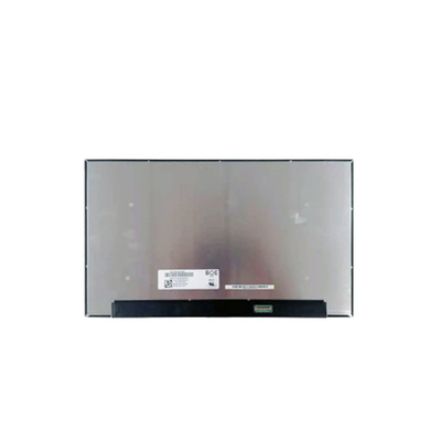 AUO 15,6 inci tft layar LCD NE156QUM-N69 3840*2160 lcd display