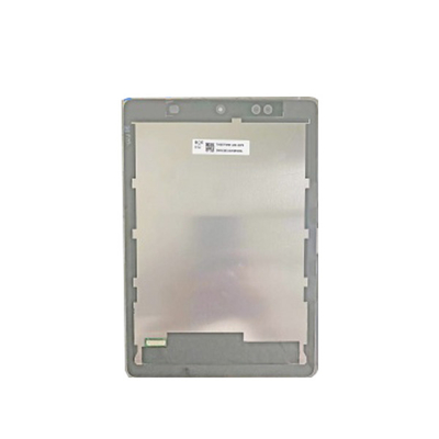 BOE 9,7 inci layar LCD TV097FMM-LB0 1280*1752 layar LCD