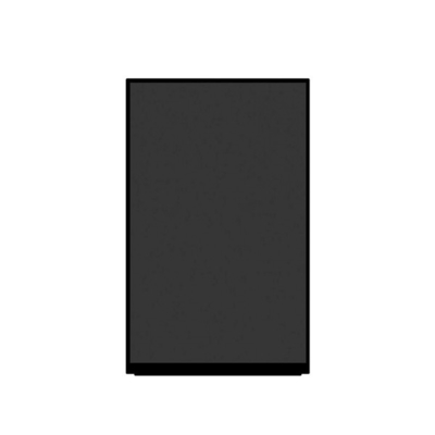 BOE 9,7 inci layar LCD TV097FMM-LB0 1280*1752 layar LCD