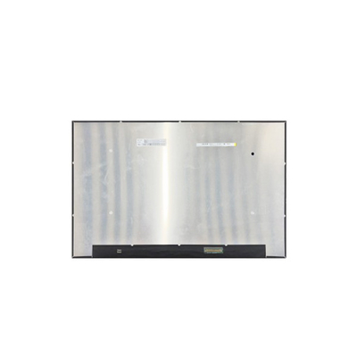 Panel LCD 16,0 inci baru NE160QDM-NY3 2560*1600 TFT Layar LCD
