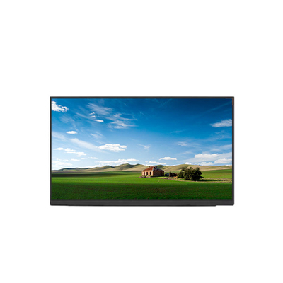 Panel LCD 16,0 inci baru NE160QDM-NY3 2560*1600 TFT Layar LCD