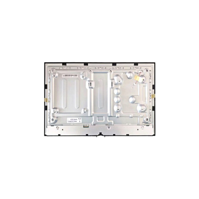 BOE 27.0 inci Layar LCD MV270QUM-N51 Layar LCD tampilan baru