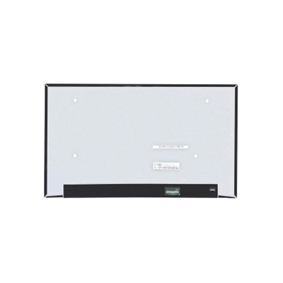 BOE 15,6 inci layar LCD NV156FHM-N6C 1920*1080 layar LCD