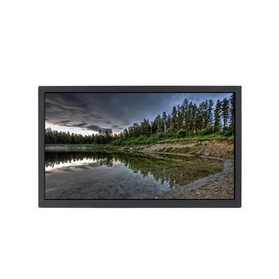 BOE 15,6 inci layar LCD NV156FHM-N6C 1920*1080 layar LCD