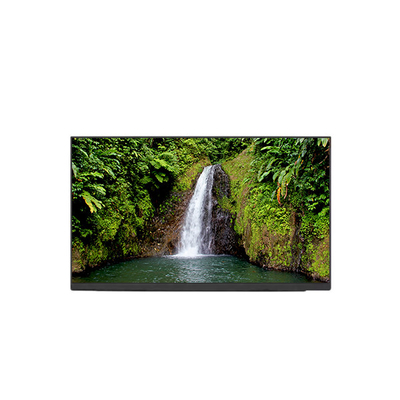 NE160QDM-N64 16,0 inci 2560*1600 TFT LCD