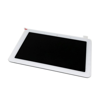 TV070WXG-NW1-1BP0 7.0 inci TFT-LCD lcd display Cocok untuk Pad Tablet