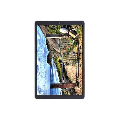 10.1 inci 1200*1920 TFT LCD Panel TV101WUM-LK0