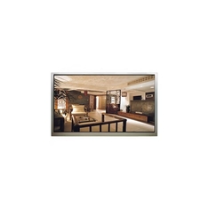 23.8 inci LCD Monitor Screen SG2381B01-4