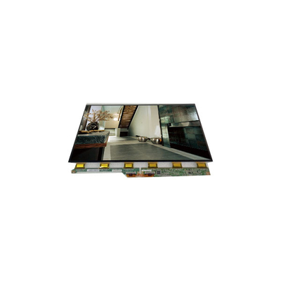 Layar LCD SG2701B01-9 TFT LCD baru dan asli 27.0 inci