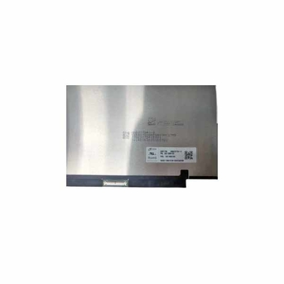 13.3 inci layar LCD MND307DA1-8 TFT LCD Panel