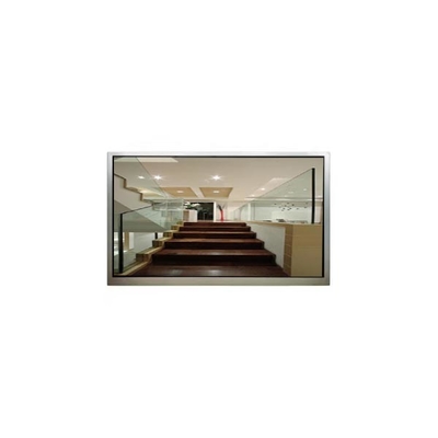Panel LCD baru CM6525LB2-1 720*1600 layar LCD