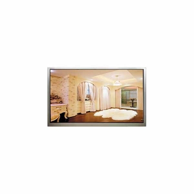 14.0 inci LCD HSD140BHW5-A00 TFT LCD Panel Screen Display